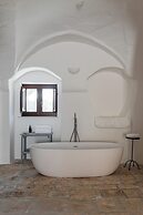 Borgo San Marco