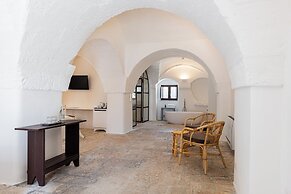 Borgo San Marco