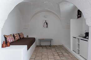 Borgo San Marco
