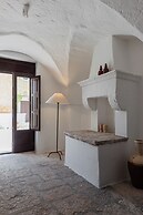 Borgo San Marco