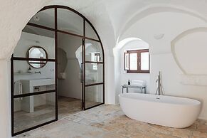 Borgo San Marco