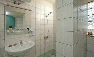 Villiana Holiday Apartments