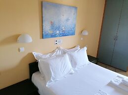 Villiana Holiday Apartments