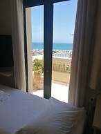 Villiana Holiday Apartments