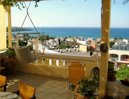 Villiana Holiday Apartments