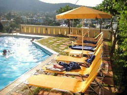 Villiana Holiday Apartments