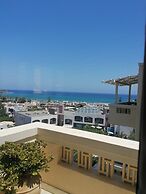 Villiana Holiday Apartments