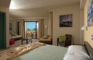 Villiana Holiday Apartments