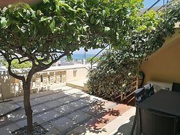 Villiana Holiday Apartments