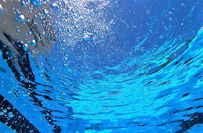 Villiana Holiday Apartments