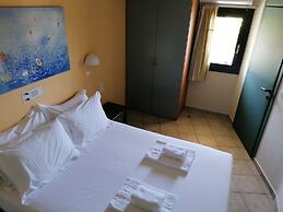 Villiana Holiday Apartments