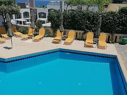 Villiana Holiday Apartments