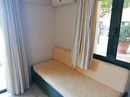 Villiana Holiday Apartments