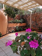 Villiana Holiday Apartments