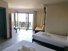 Villiana Holiday Apartments