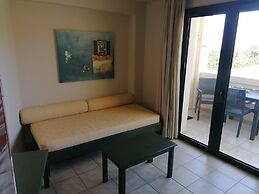Villiana Holiday Apartments