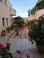 Villiana Holiday Apartments
