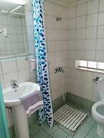 Villiana Holiday Apartments