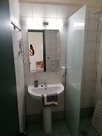 Villiana Holiday Apartments