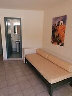 Villiana Holiday Apartments