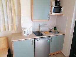 Villiana Holiday Apartments