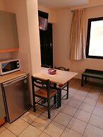 Villiana Holiday Apartments