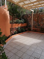 Villiana Holiday Apartments