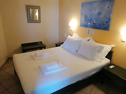 Villiana Holiday Apartments