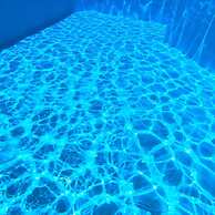 Villiana Holiday Apartments