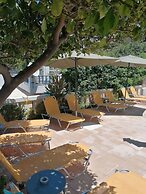 Villiana Holiday Apartments