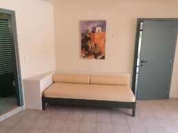 Villiana Holiday Apartments