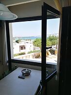 Villiana Holiday Apartments