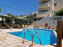 Villiana Holiday Apartments