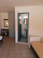 Villiana Holiday Apartments