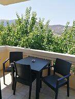 Villiana Holiday Apartments