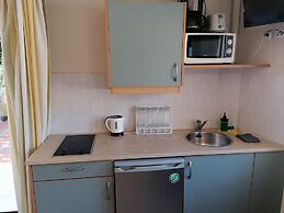 Villiana Holiday Apartments