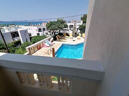 Villiana Holiday Apartments