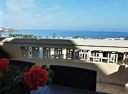 Villiana Holiday Apartments