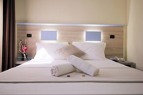Hotel Fly