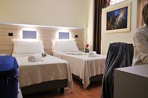 Hotel Fly
