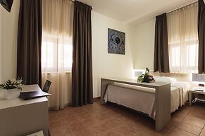 Hotel Fly