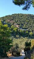Skiathos Garden Cottages
