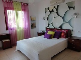 Skiathos Garden Cottages