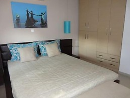 Skiathos Garden Cottages