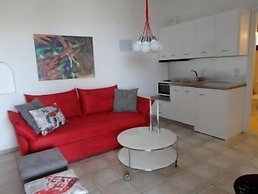 Skiathos Garden Cottages