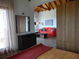 Skiathos Garden Cottages