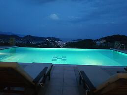 Skiathos Garden Cottages