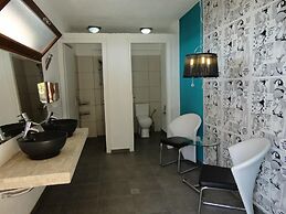 Skiathos Garden Cottages