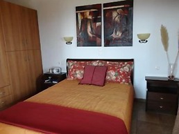 Skiathos Garden Cottages