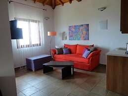 Skiathos Garden Cottages